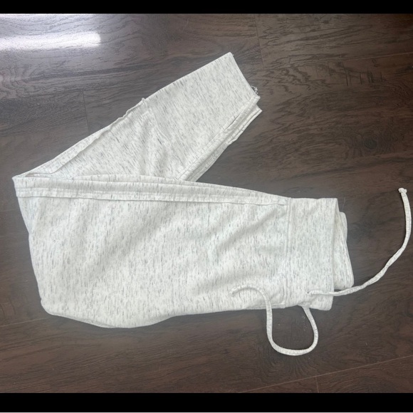 a new day Pants - A New Day jogger pants